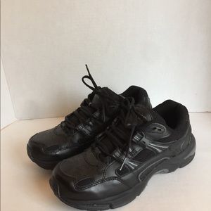 NWOT Vionic Women’s Walker